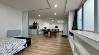  Maison � vendre 9 pi�ces 235 m�