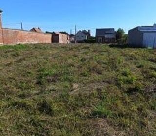  Terrain � vendre 1100 m�