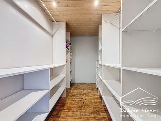  Maison � vendre 5 pi�ces 121 m�