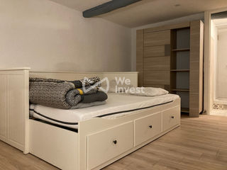  Immeuble � vendre 70 m�