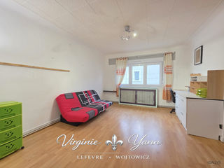  Appartement � vendre 3 pi�ces 84 m�