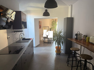  Appartement � vendre 4 pi�ces 88 m�