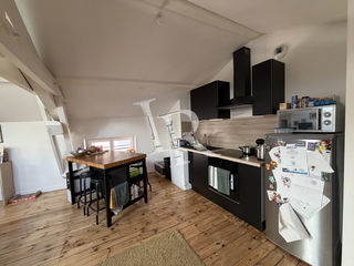  Appartement � louer 4 pi�ces 102 m�