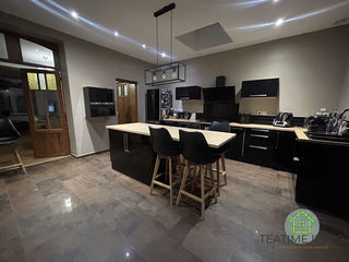  Maison � vendre 4 pi�ces 105 m�