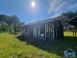  Maison � vendre 5 pi�ces 105 m�