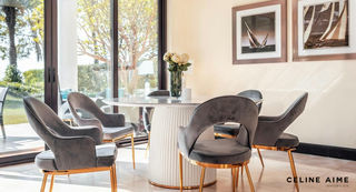  Appartement � vendre 3 pi�ces 58 m�