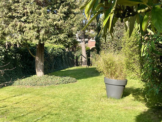  Maison � vendre 8 pi�ces 198 m�