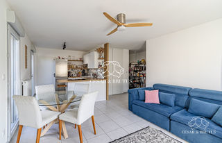  Appartement � vendre 3 pi�ces 72 m�