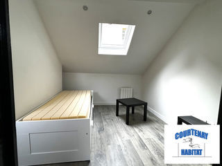  Appartement � louer 2 pi�ces 27 m�