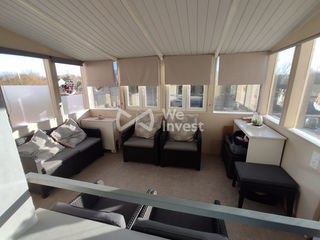  Maison � vendre 5 pi�ces 63 m�