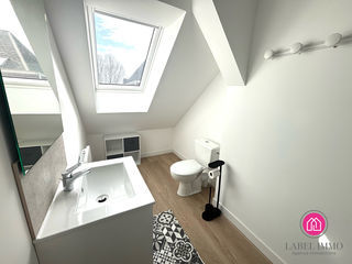  Maison � louer 5 pi�ces 100 m�