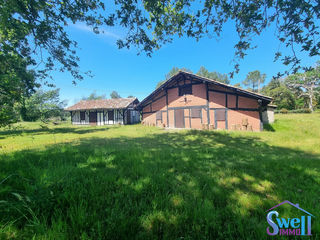  Maison � vendre 5 pi�ces 105 m�