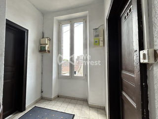  Immeuble � vendre 105 m�