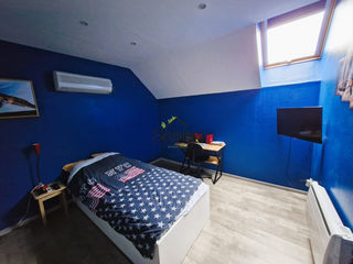  Maison � vendre 7 pi�ces 140 m�