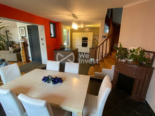  Maison � vendre 6 pi�ces 170 m�