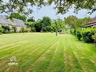  Maison � vendre 6 pi�ces 129 m�