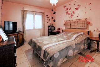  Maison � vendre 6 pi�ces 240 m�