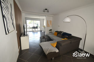  Maison � vendre 5 pi�ces 105 m�