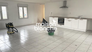  Maison � louer 5 pi�ces 127 m�