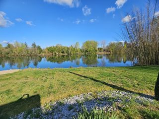  Maison � vendre 3 pi�ces 74 m�