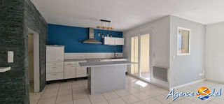  Maison � vendre 4 pi�ces 93 m�