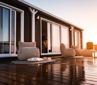  Appartement � vendre 3 pi�ces 30 m�