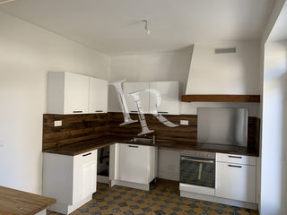  Maison � louer 4 pi�ces 80 m�