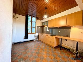  Appartement � vendre 2 pi�ces 33 m�