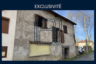  Maison � vendre 2 pi�ces 162 m�