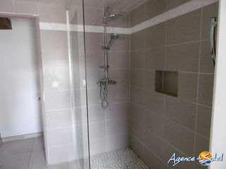  Immeuble � vendre 195 m�