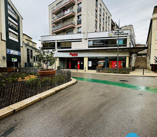  Appartement � vendre 3 pi�ces 75 m�