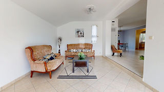  Maison � vendre 5 pi�ces 134 m�