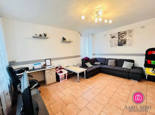  Maison � vendre 5 pi�ces 118 m�