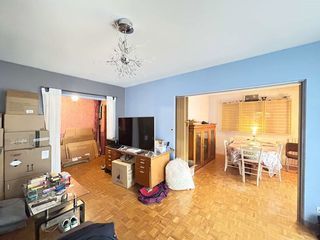  Appartement � vendre 4 pi�ces 81 m�