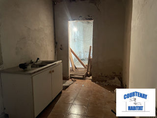  Maison � vendre 5 pi�ces 80 m�