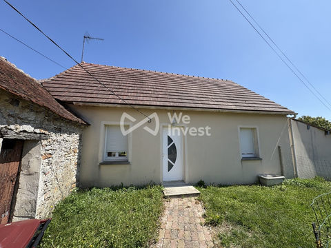   Maison 4 pi�ces 93m2 Maison - 4 pi�ce(s) - 96 m�