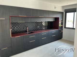  Appartement � vendre 4 pi�ces 110 m�