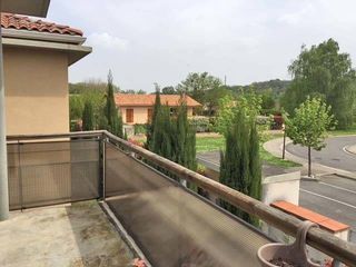  Appartement � vendre 3 pi�ces 65 m�