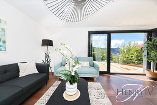  Maison � vendre 100 m�