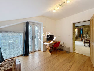  Maison � vendre 5 pi�ces 134 m�