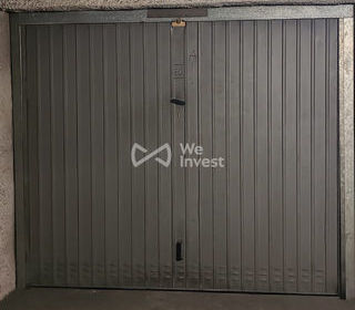  Parking / Garage � vendre 16 m�