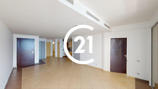  Appartement � louer 3 pi�ces 87 m�