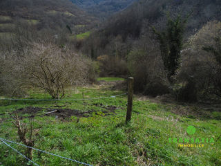  Maison � vendre 2 pi�ces 85 m�