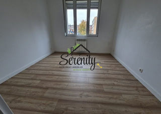  Appartement � vendre 3 pi�ces 63 m�