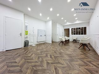  Immeuble � vendre 162 m�