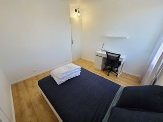  Appartement � louer 5 pi�ces 84 m�