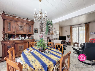  Immeuble � vendre 155 m�