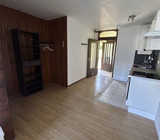  Appartement � louer 1 pi�ce 33 m�