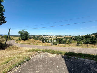  Maison � vendre 9 pi�ces 184 m�