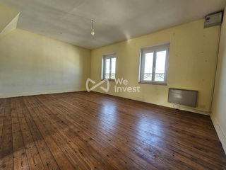  Immeuble � vendre 85 m�